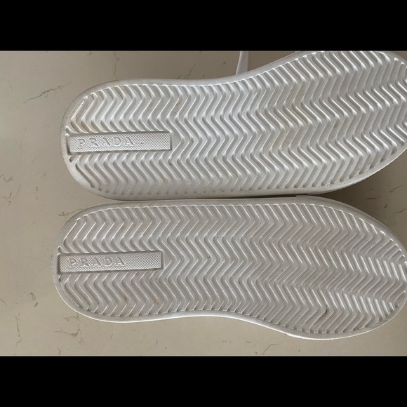 SOLD❌ - Picture 4 of 4